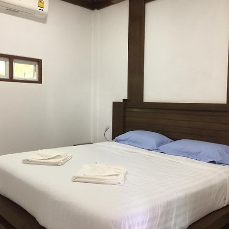 מלון קו לנטה Tara House חדר תמונה
