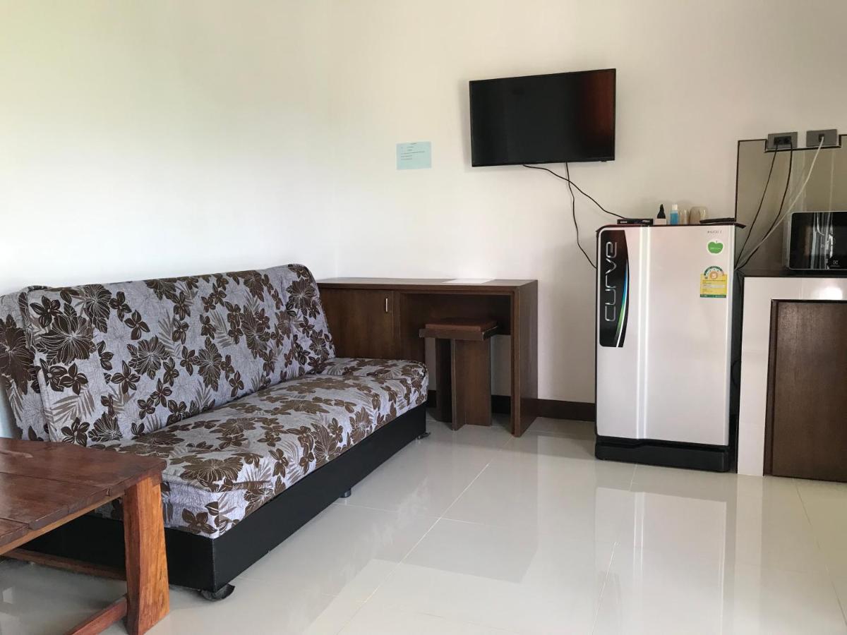 מלון קו לנטה Tara House מראה חיצוני תמונה