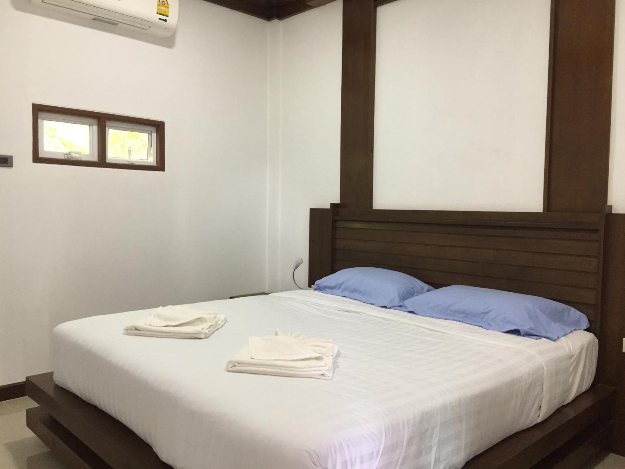 מלון קו לנטה Tara House חדר תמונה