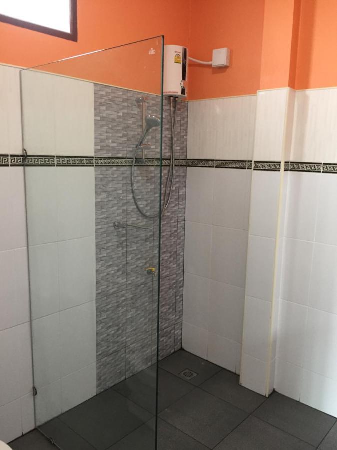 מלון קו לנטה Tara House מראה חיצוני תמונה