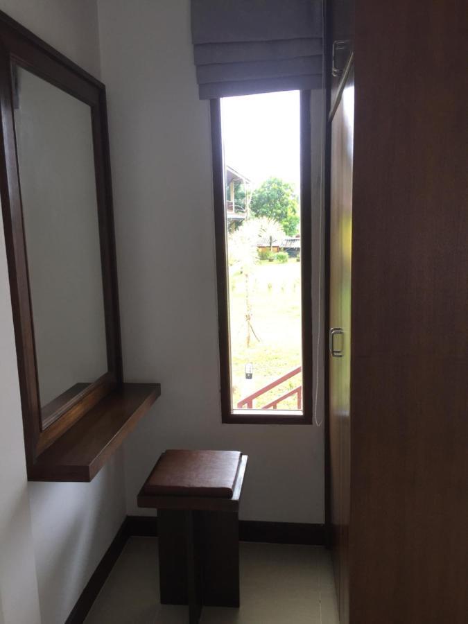 מלון קו לנטה Tara House מראה חיצוני תמונה